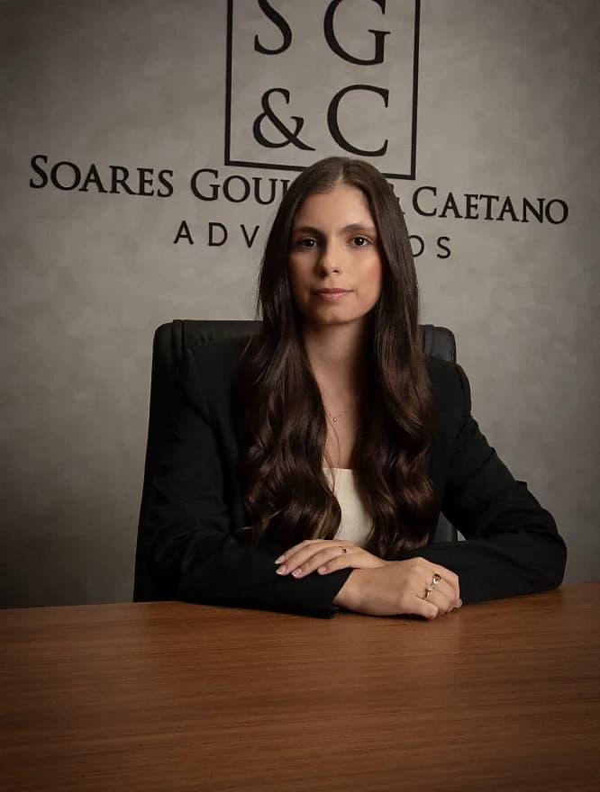 Luiza Sperandio Adum Hemmig